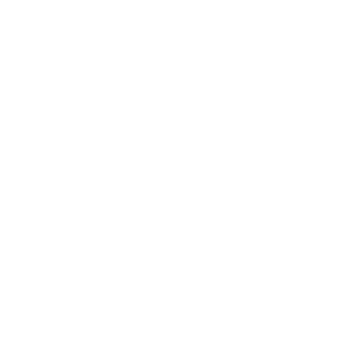 King Flow logo
